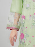 3-piece-lawn-suit--embroidered-(pret)