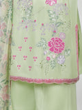 3-piece-lawn-suit--embroidered-(pret)