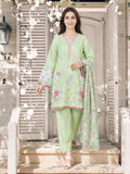 3-piece-lawn-suit--embroidered-(pret)