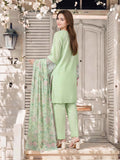 3-piece-lawn-suit--embroidered-(pret)