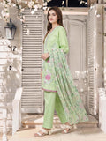 3-piece-lawn-suit--embroidered-(pret)