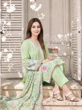 3-piece-lawn-suit--embroidered-(pret)