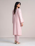 2-piece-self-jacquard-suit--embroidered-(pret)
