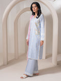 3-piece-jacquard-suit-embroidered-(pret)