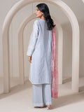 3-piece-jacquard-suit-embroidered-(pret)