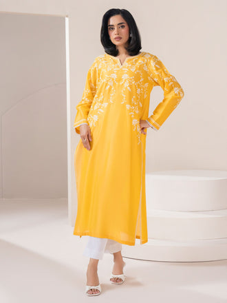 lawn-shirt-embroidered-(pret)