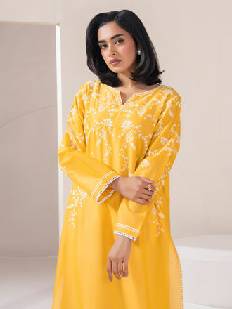 lawn-shirt-embroidered-(pret)