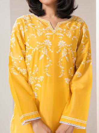 lawn-shirt-embroidered-(pret)