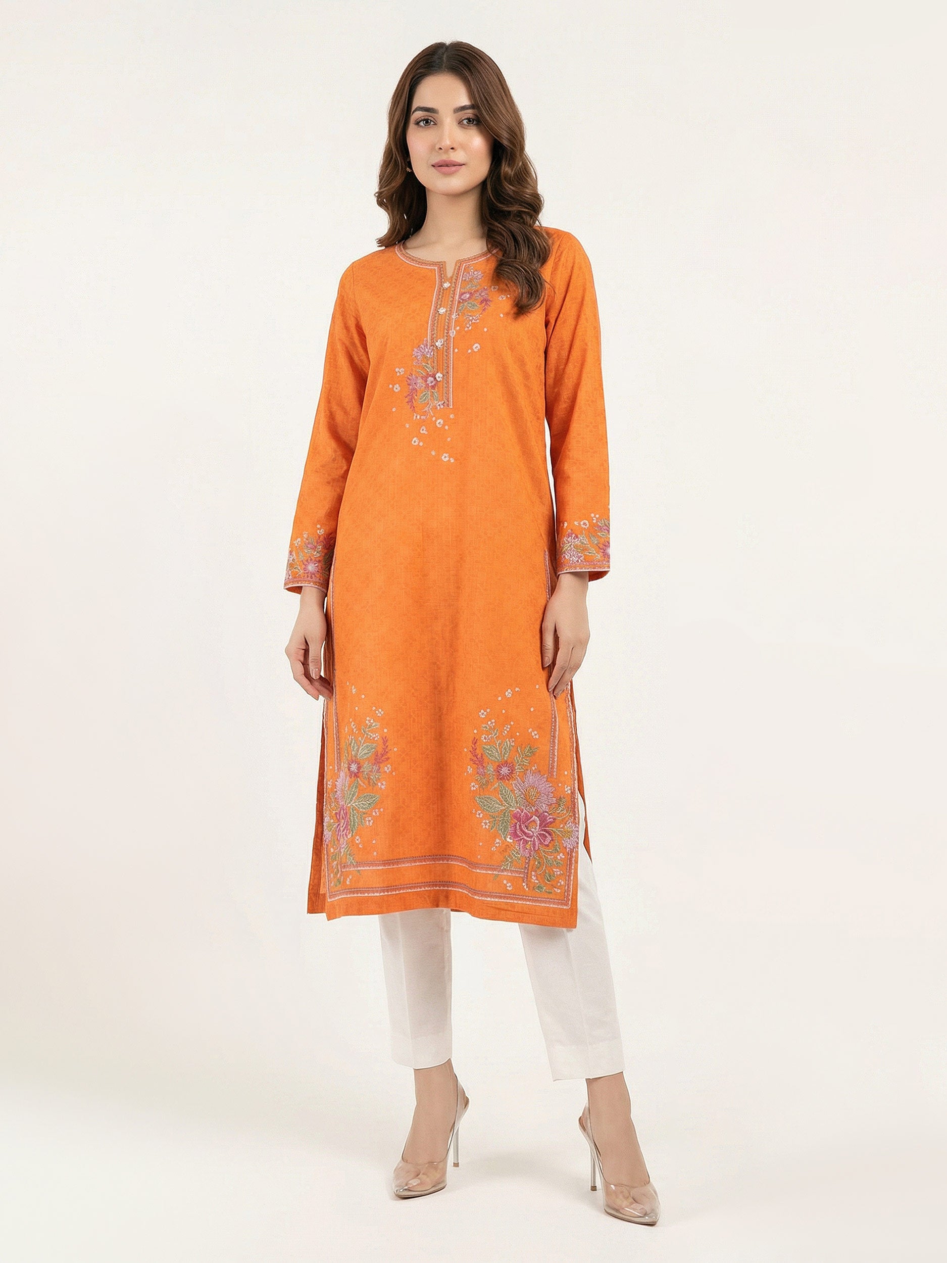 self-jacquard-shirt-embroidered-(pret)