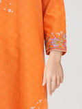 self-jacquard-shirt-embroidered-(pret)