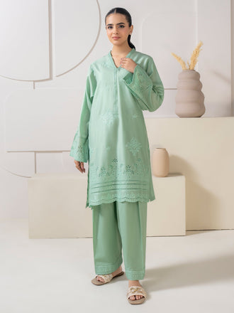 2-piece-lawn-suit-embroidered-(pret)