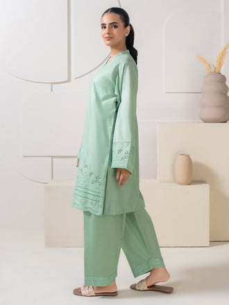 2-piece-lawn-suit-embroidered-(pret)
