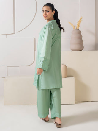 2-piece-lawn-suit-embroidered-(pret)
