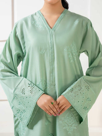 2-piece-lawn-suit-embroidered-(pret)