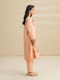 2-piece-jacquard-suit-embroidered-(pret)