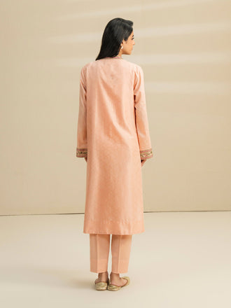2-piece-jacquard-suit-embroidered-(pret)