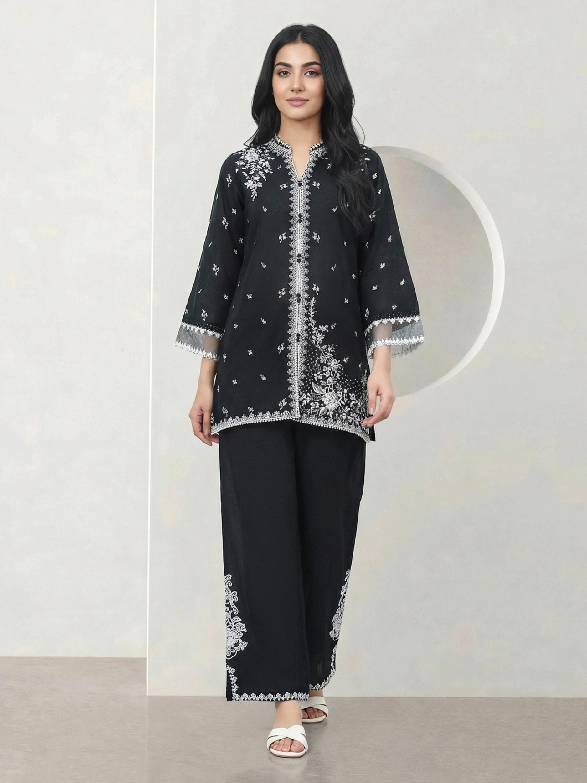 2-piece-dobby-suit--embroidered-(pret)