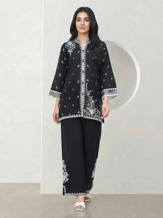2-piece-dobby-suit--embroidered-(pret)