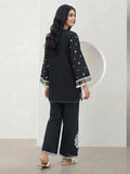 2-piece-dobby-suit--embroidered-(pret)