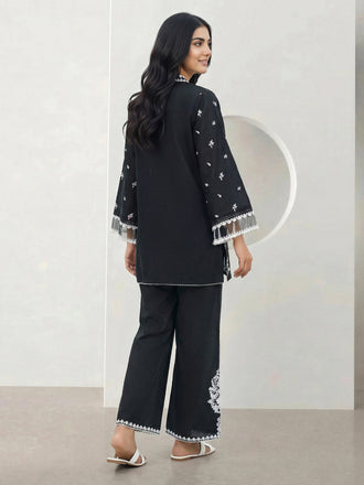 2-piece-dobby-suit--embroidered-(pret)
