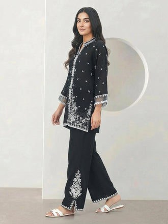 2-piece-dobby-suit--embroidered-(pret)