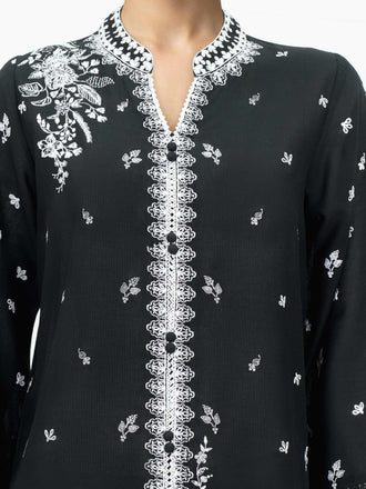 2-piece-dobby-suit--embroidered-(pret)