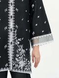 2-piece-dobby-suit--embroidered-(pret)