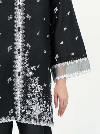 2-piece-dobby-suit--embroidered-(pret)