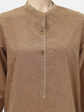 2-piece-cambric-suit--embroidered-(pret)
