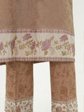 2-piece-cambric-suit--embroidered-(pret)