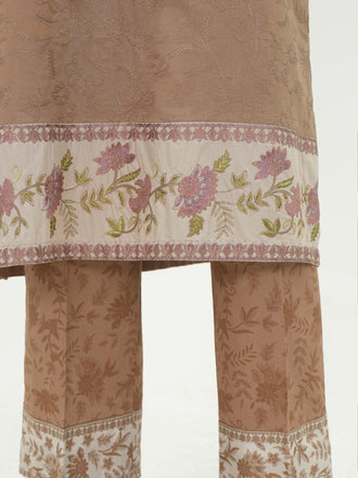 2-piece-cambric-suit--embroidered-(pret)