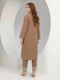 2-piece-cambric-suit--embroidered-(pret)