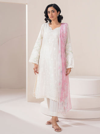 2-piece-lawn-suit-embroidered-(pret)