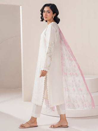2-piece-lawn-suit-embroidered-(pret)