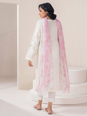 2-piece-lawn-suit-embroidered-(pret)