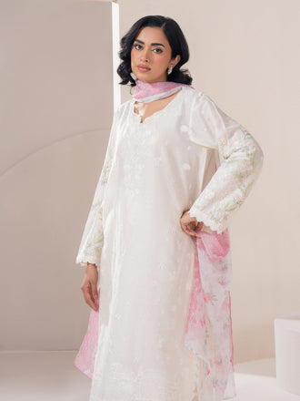 2-piece-lawn-suit-embroidered-(pret)