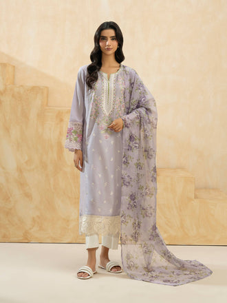 2-piece-lawn-suit-embroidered-(pret)
