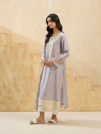 2-piece-lawn-suit-embroidered-(pret)