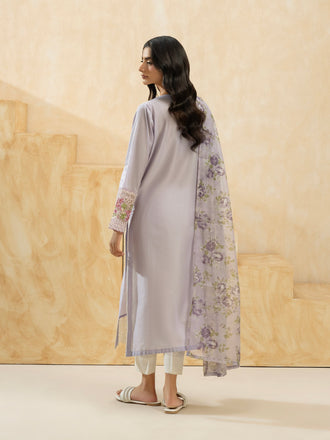 2-piece-lawn-suit-embroidered-(pret)