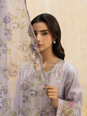2-piece-lawn-suit-embroidered-(pret)