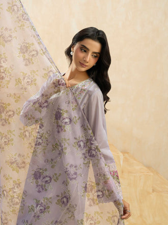 2-piece-lawn-suit-embroidered-(pret)
