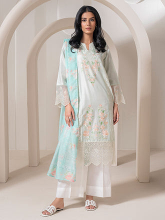 2-piece-lawn-suit-embroidered-(pret)