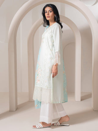 2-piece-lawn-suit-embroidered-(pret)