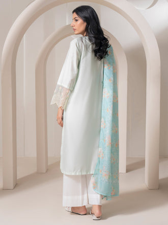 2-piece-lawn-suit-embroidered-(pret)