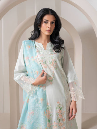 2-piece-lawn-suit-embroidered-(pret)