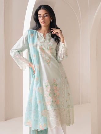 2-piece-lawn-suit-embroidered-(pret)