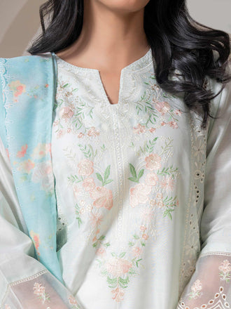 2-piece-lawn-suit-embroidered-(pret)