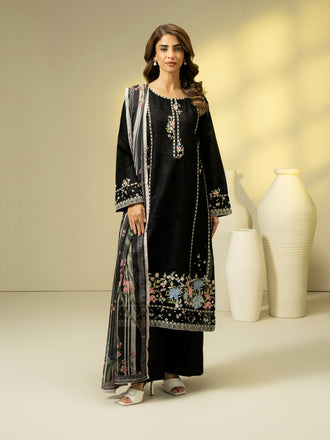 2-piece-jacquard-suit-embroidered-(pret)