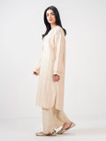 2-piece-yarn-dyed-suit--embroidered-(pret)