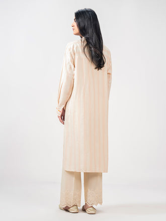 2-piece-yarn-dyed-suit--embroidered-(pret)